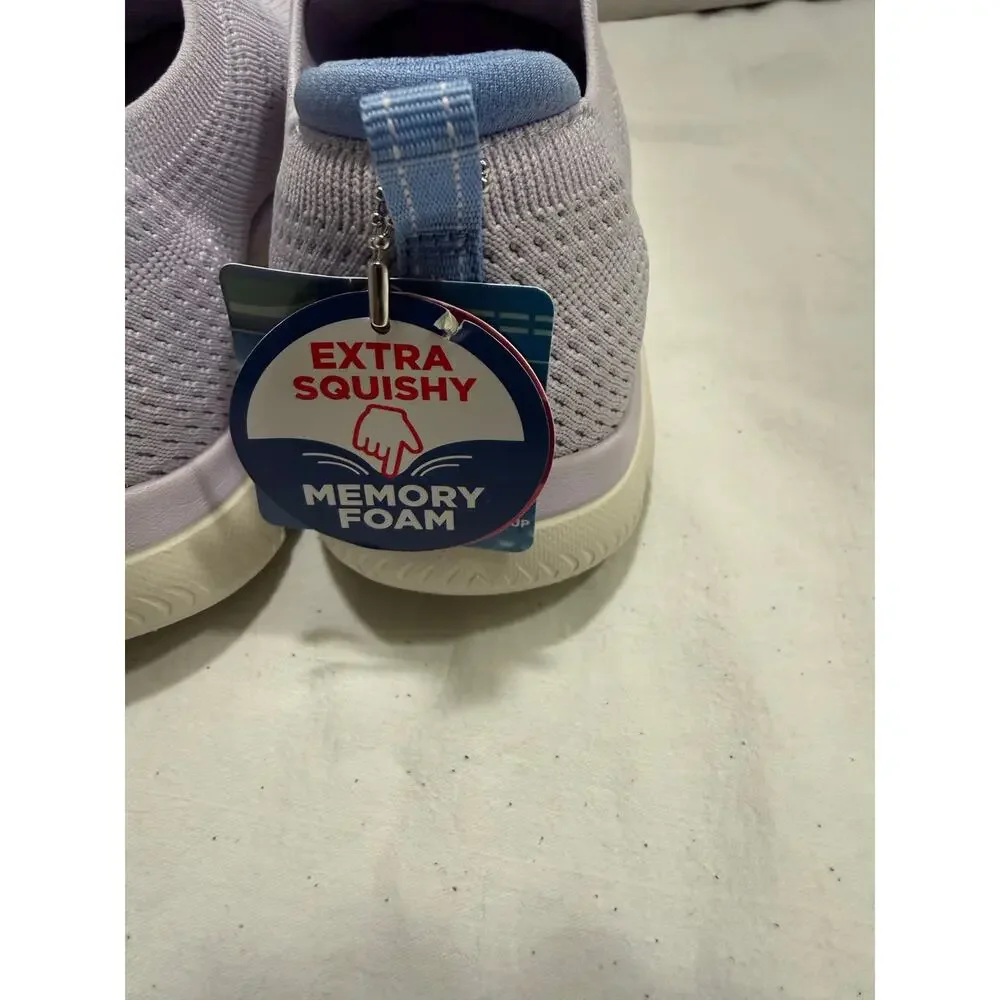 Sketchers machine washable